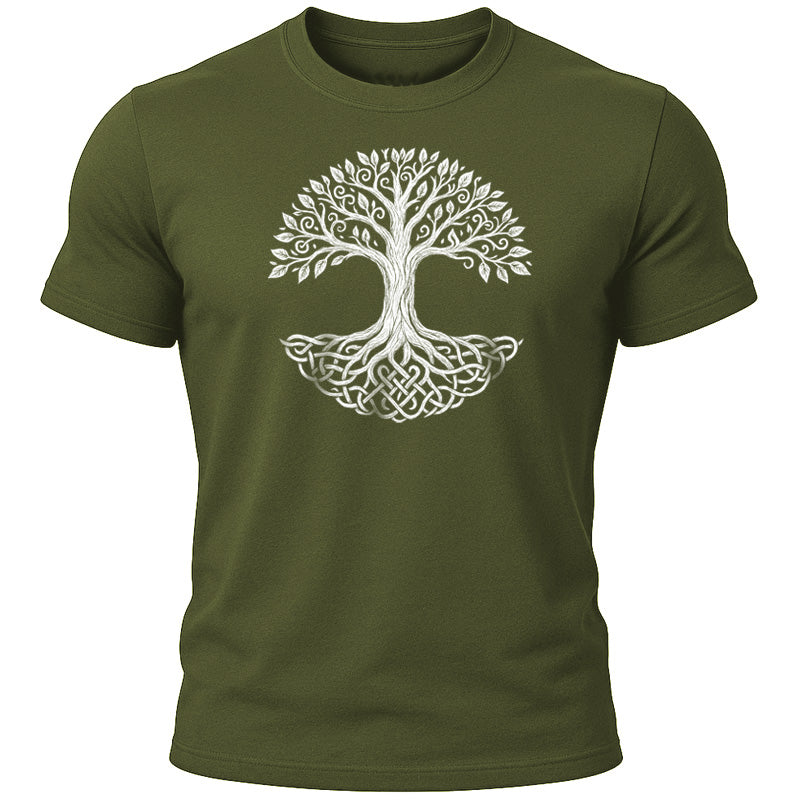 Tree of Life T-Shirt