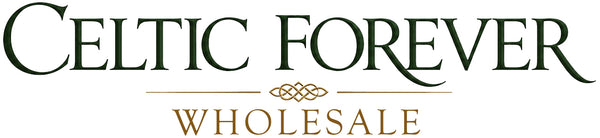 Celtic Forever - Wholesale