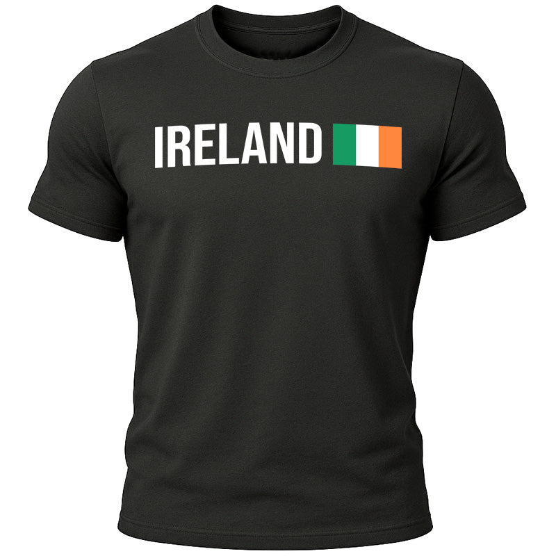 Ireland T-Shirt