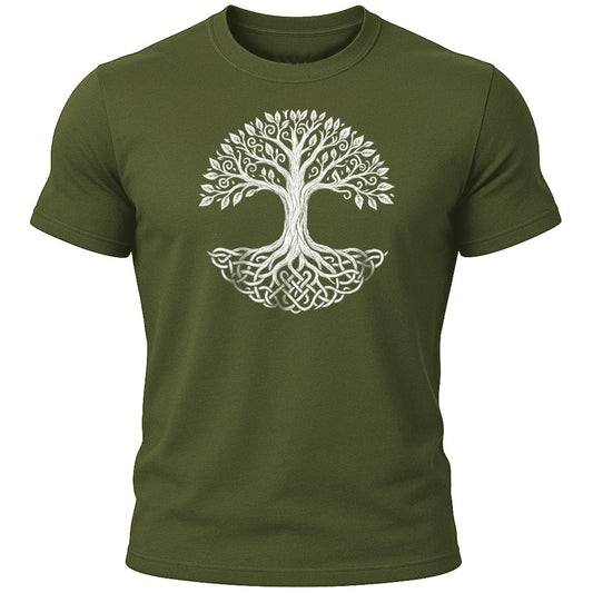 Tree of Life T-Shirt