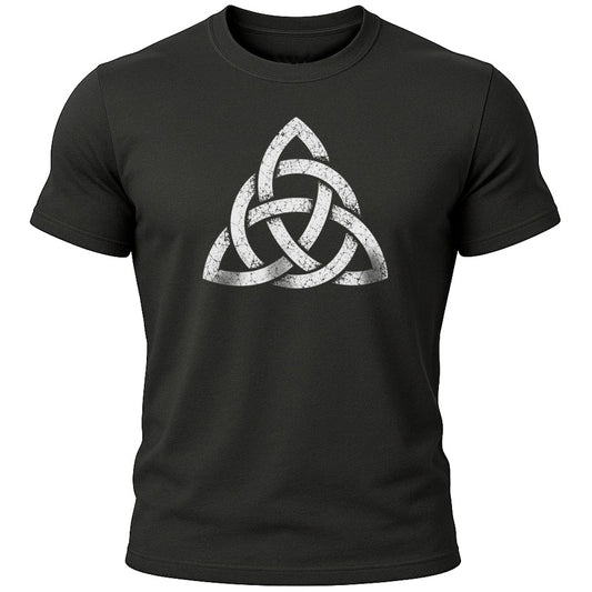 Trinity Knot T-Shirt
